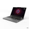 Lenovo LOQ 15ARP9 Gaming Laptop (Luna Grey)