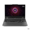 Lenovo LOQ 15ARP9 Gaming Laptop (Luna Grey)