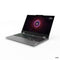 Lenovo LOQ 15ARP9 83JC00JEPH Gaming Laptop (Luna Grey) | DataBlitz