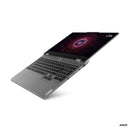 Lenovo LOQ 15ARP9 Gaming Laptop (Luna Grey)