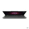 Lenovo LOQ 15ARP9 83JC00JEPH Gaming Laptop (Luna Grey) | DataBlitz