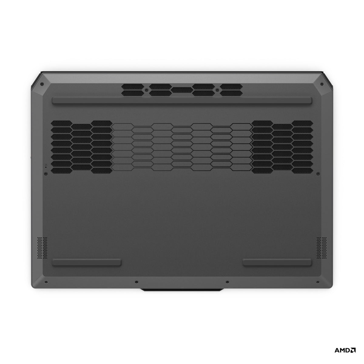 Lenovo LOQ 15ARP9 83JC00GEPH Gaming Laptop (Luna Grey)