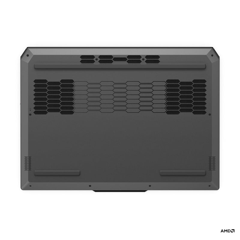 Lenovo LOQ 15ARP9 83JC00JEPH Gaming Laptop (Luna Grey) | DataBlitz