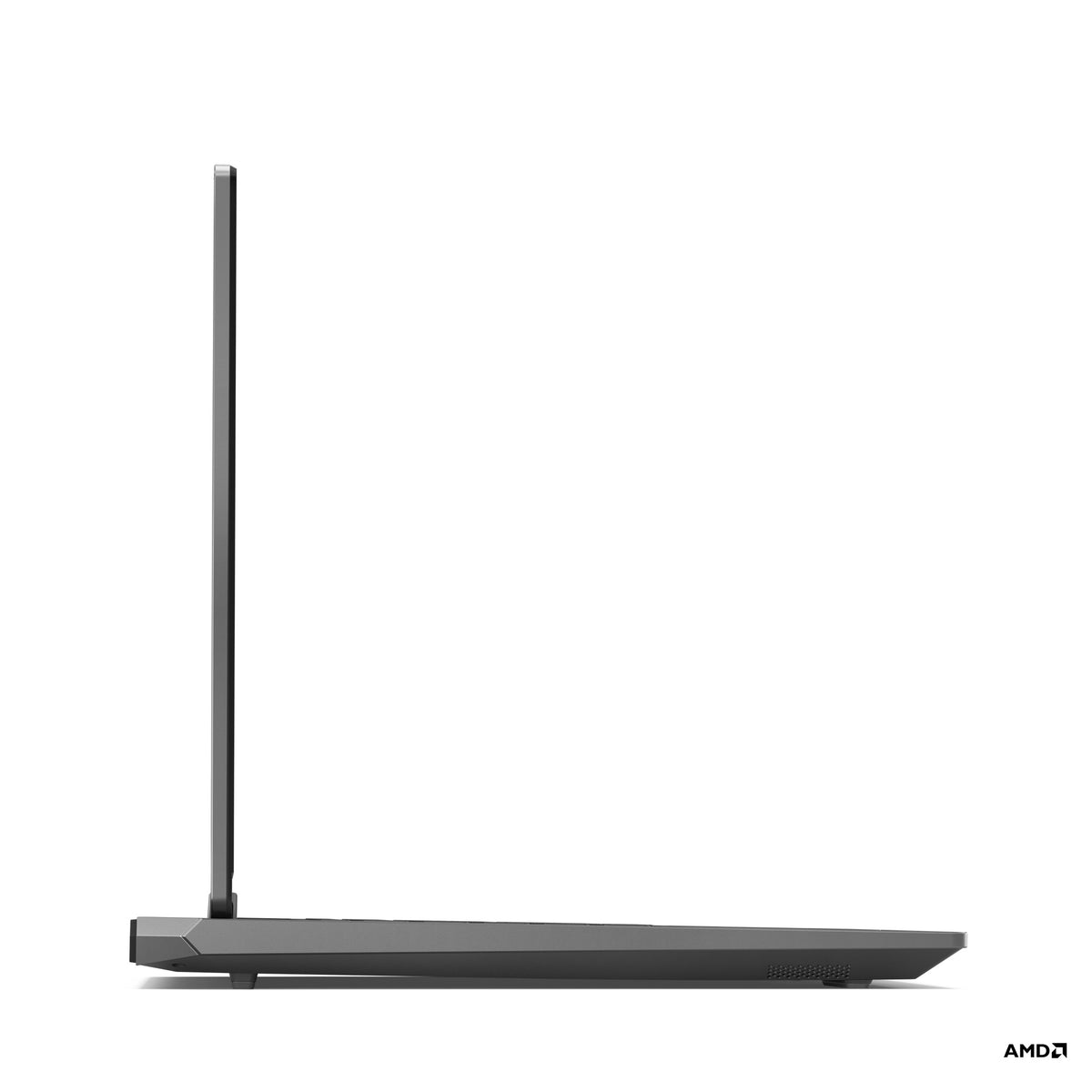 Lenovo LOQ 15ARP9 83JC00GEPH Gaming Laptop (Luna Grey)