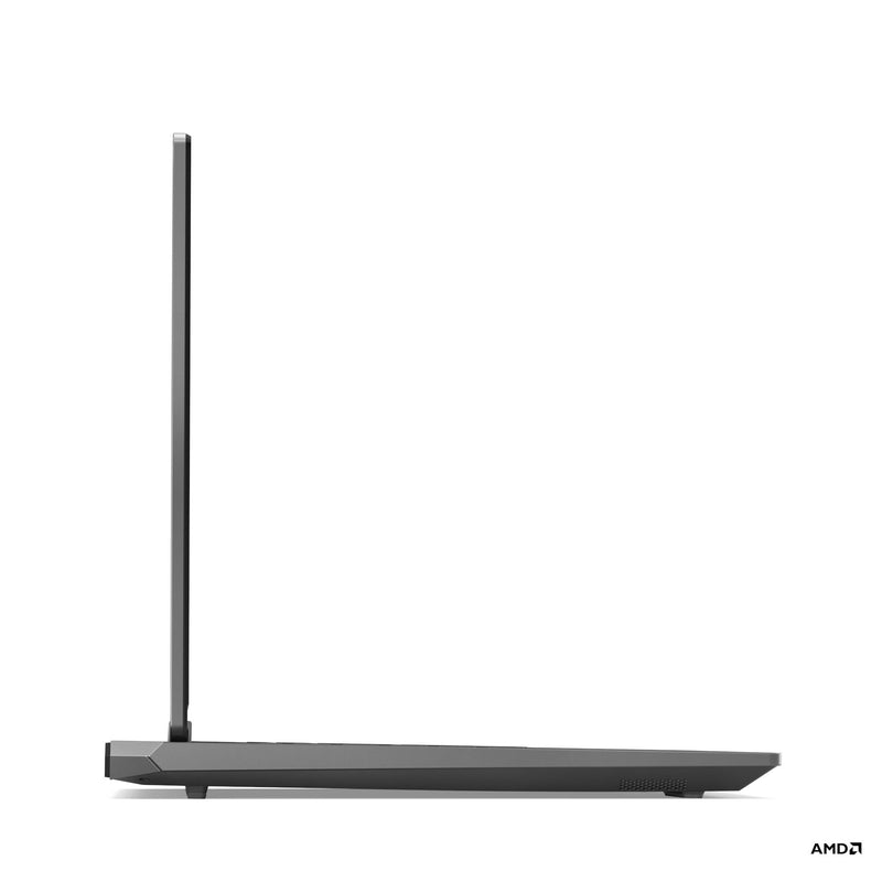 Lenovo LOQ 15ARP9 83JC00JEPH Gaming Laptop (Luna Grey) | DataBlitz