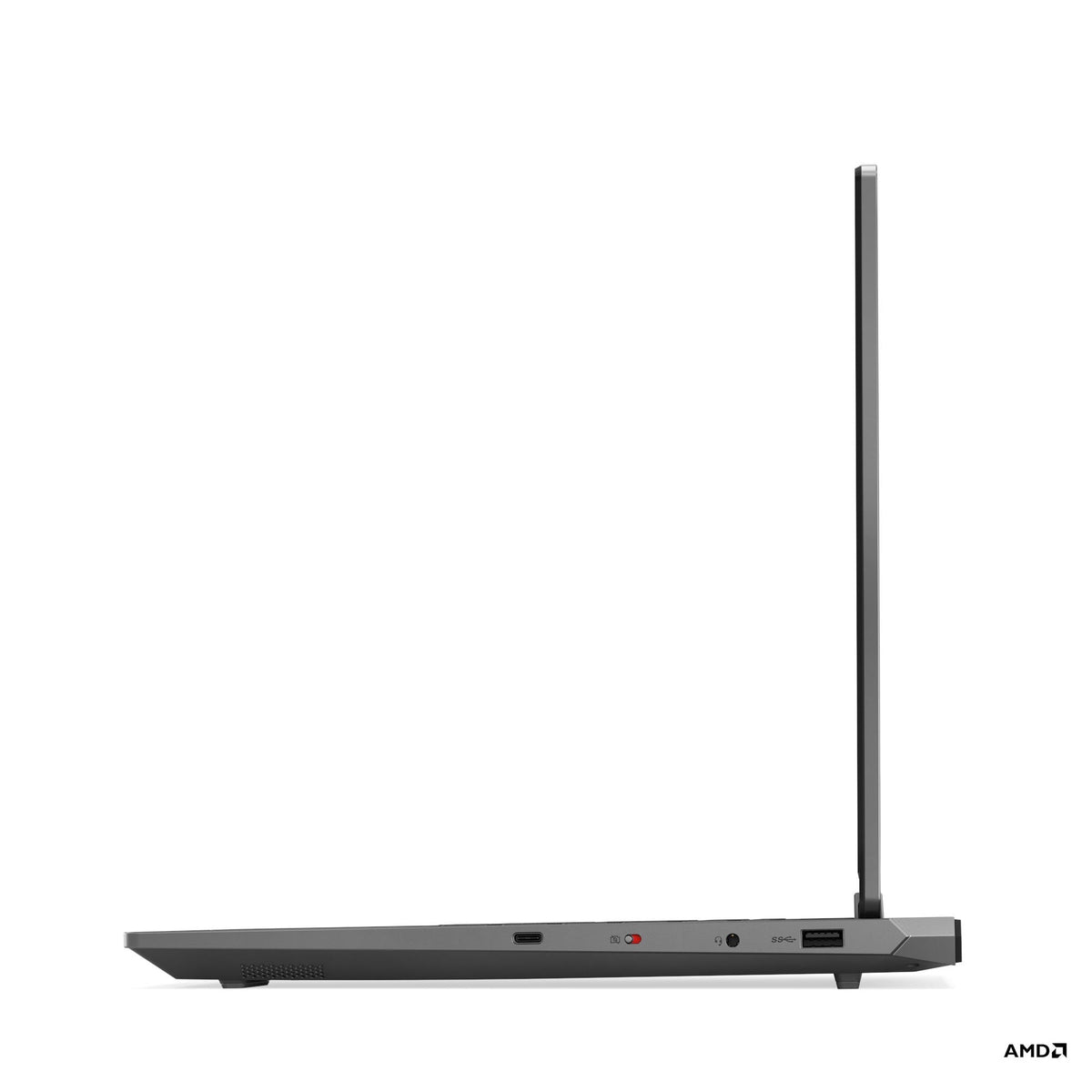 Lenovo LOQ 15ARP9 83JC00JEPH Gaming Laptop (Luna Grey) | DataBlitz