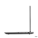 Lenovo LOQ 15ARP9 83JC00JEPH Gaming Laptop (Luna Grey) | DataBlitz