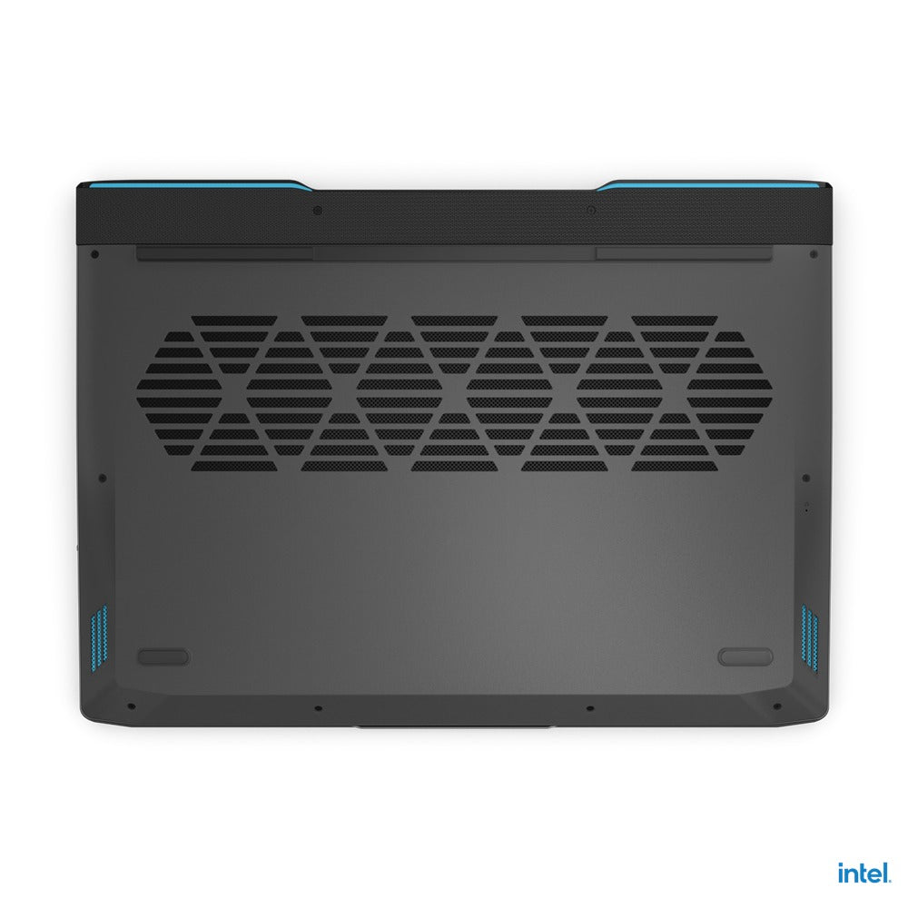 Lenovo LOQ 15IRH8 82XV001CPH Gaming Laptop (Storm Grey)