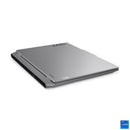 Lenovo LOQ 15IRX10 83JE01AHPH Gaming Laptop (Luna Grey)