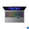 Lenovo LOQ 15IRX10 83JE00GBPH Gaming Laptop (Luna Grey) | DataBlitz