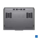 Lenovo LOQ 15IRX10 83JE00GBPH Gaming Laptop (Luna Grey) | DataBlitz