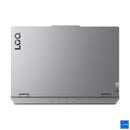 Lenovo LOQ 15IRX10 83JE00GBPH Gaming Laptop (Luna Grey) | DataBlitz