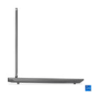 Lenovo LOQ 15IRX10 83JE01AHPH Gaming Laptop (Luna Grey)