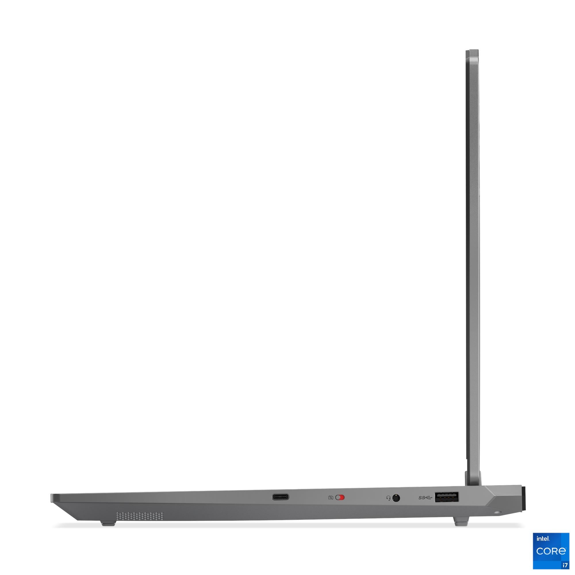 Lenovo LOQ 15IRX10 83JE01AHPH Gaming Laptop (Luna Grey)