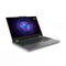 Lenovo LOQ 15IRX9 83DV016RPH Gaming Laptop (Luna Grey) | DataBlitz