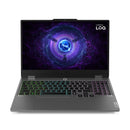 Lenovo LOQ 15IRX9 83DV016RPH Gaming Laptop (Luna Grey) | DataBlitz