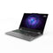 Lenovo LOQ 15IRX9 83DV016RPH Gaming Laptop (Luna Grey) | DataBlitz