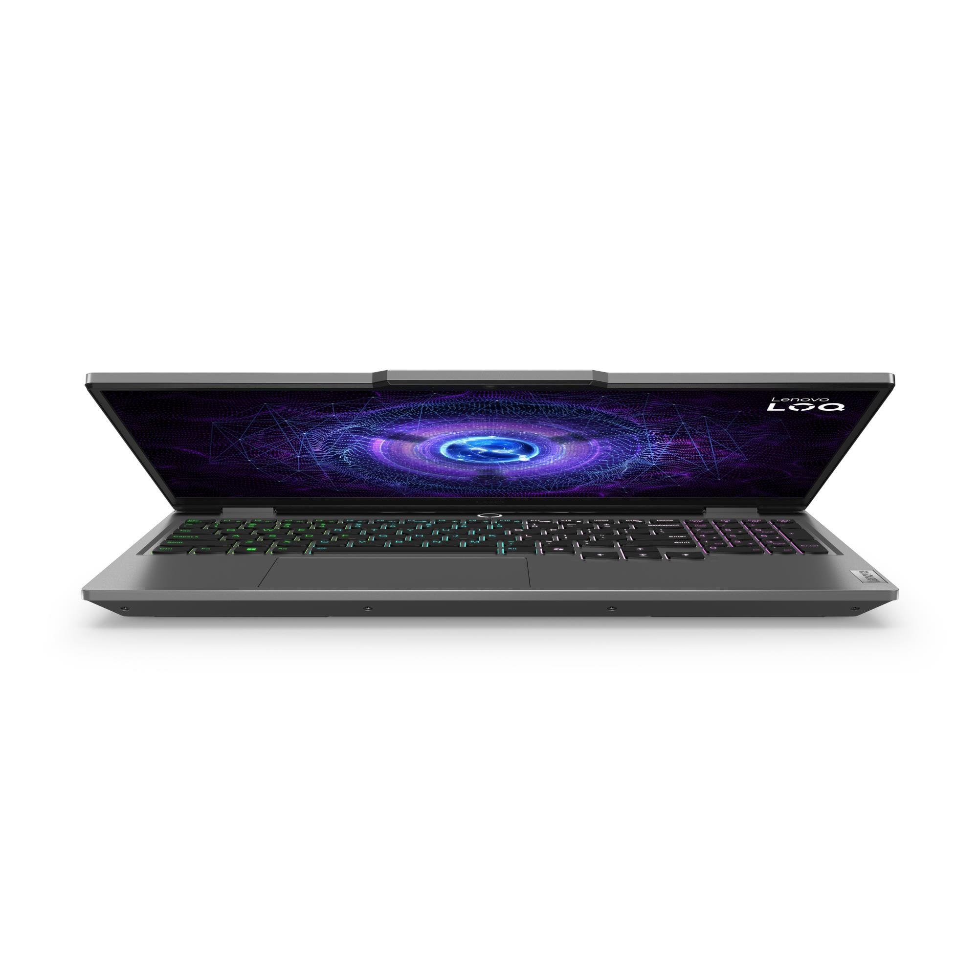 Lenovo LOQ 15IRX9 83DV016RPH Gaming Laptop (Luna Grey) | DataBlitz