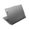 Lenovo LOQ 15IRX9 83DV016RPH Gaming Laptop (Luna Grey) | DataBlitz