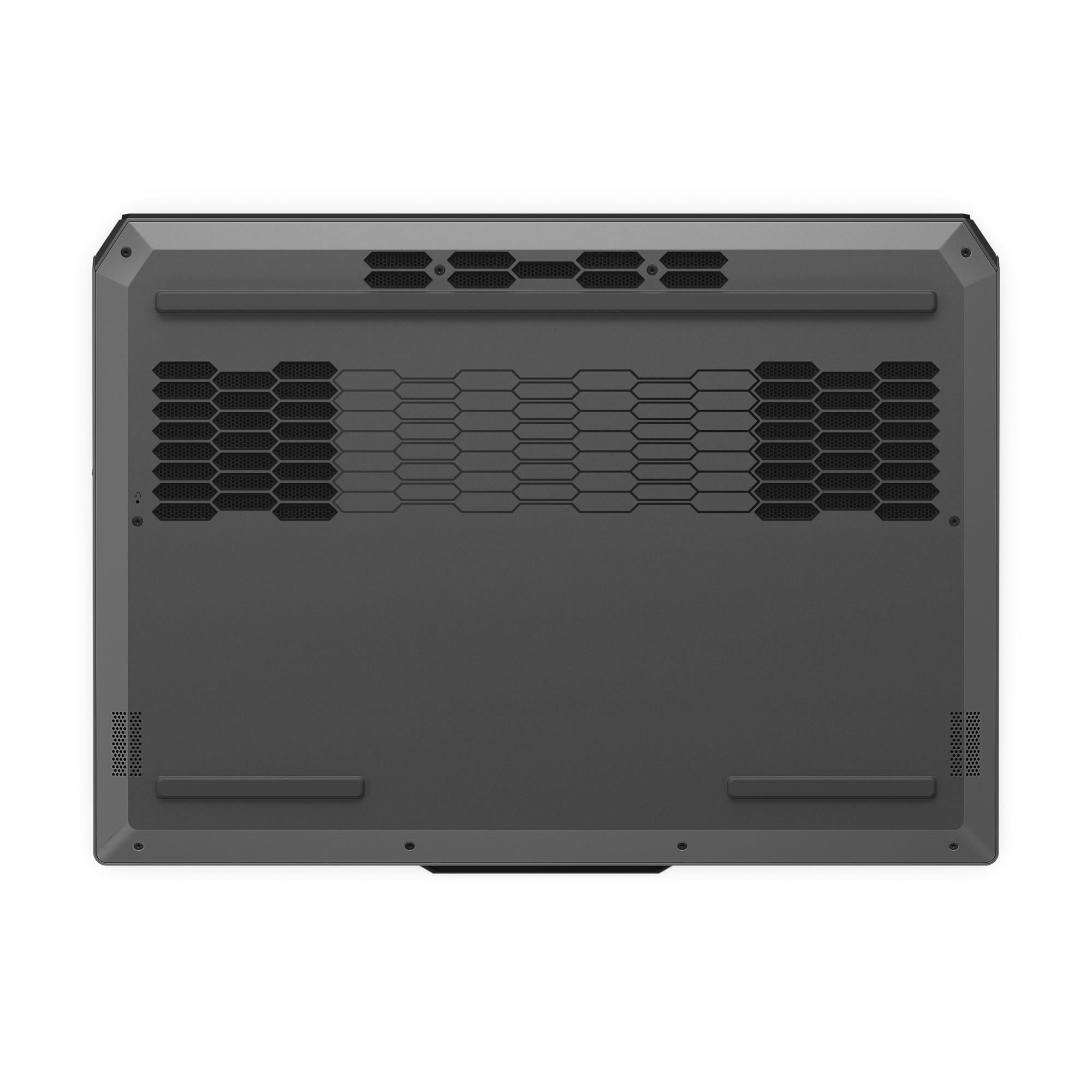 Lenovo LOQ 15IRX9 83DV016RPH Gaming Laptop (Luna Grey) | DataBlitz