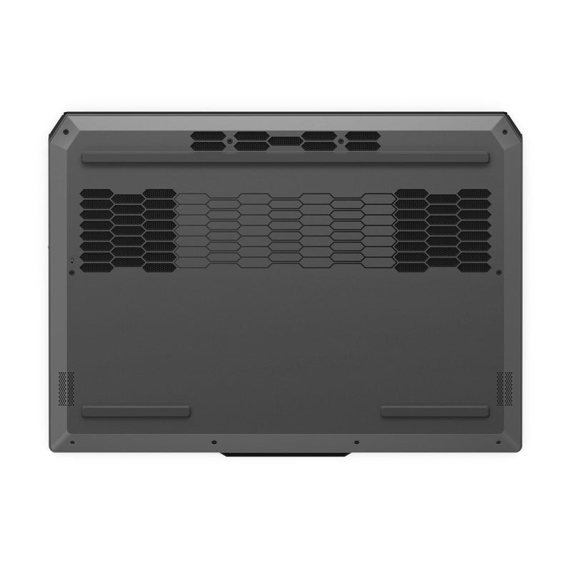 Lenovo LOQ 15IRX9 83DV016RPH Gaming Laptop (Luna Grey) | DataBlitz