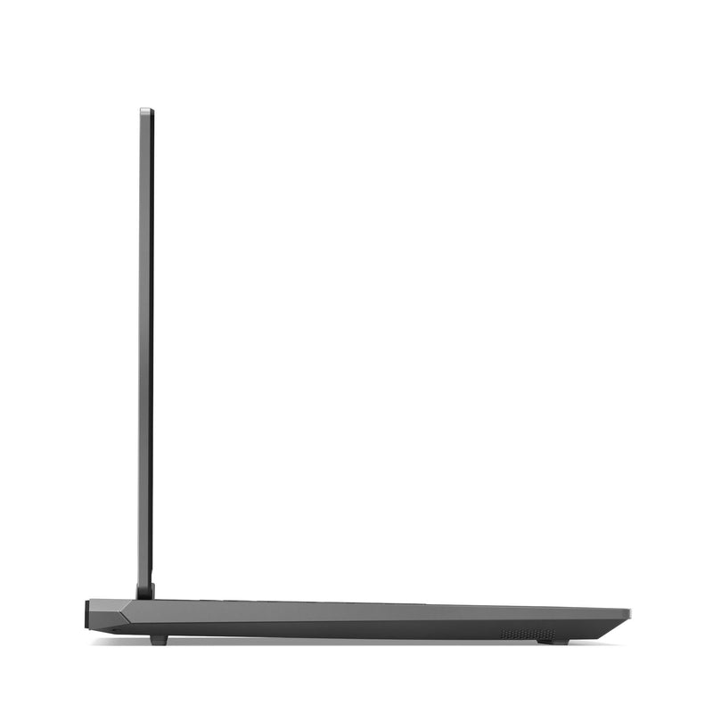 Lenovo LOQ 15IRX9 83DV016RPH Gaming Laptop (Luna Grey) | DataBlitz