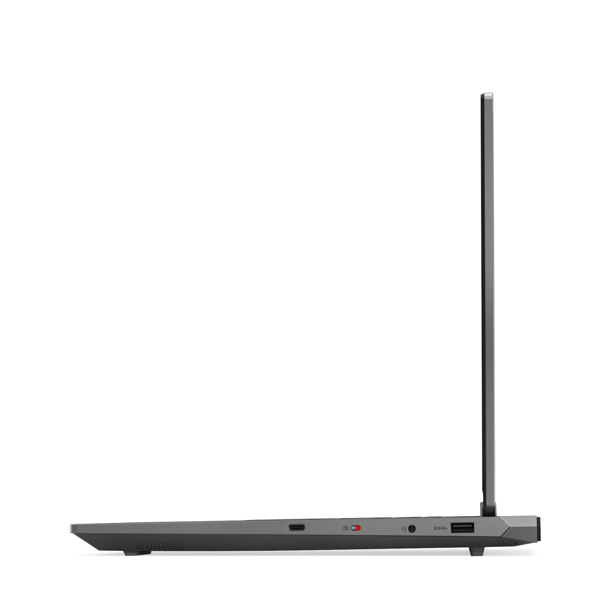 Lenovo LOQ 15IRX9 83DV016RPH Gaming Laptop (Luna Grey) | DataBlitz