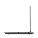 Lenovo LOQ 15IRX9 83DV016RPH Gaming Laptop (Luna Grey) | DataBlitz