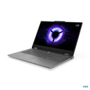 Lenovo LOQ Essential 15IRX11 83SC003VPH Gaming Laptop (Luna Grey)