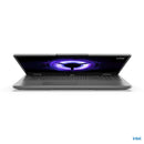 Lenovo LOQ Essential 15IRX11 83SC003VPH Gaming Laptop (Luna Grey)