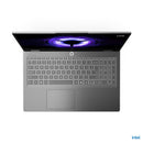 Lenovo LOQ Essential 15IRX11 83SC003VPH Gaming Laptop (Luna Grey)