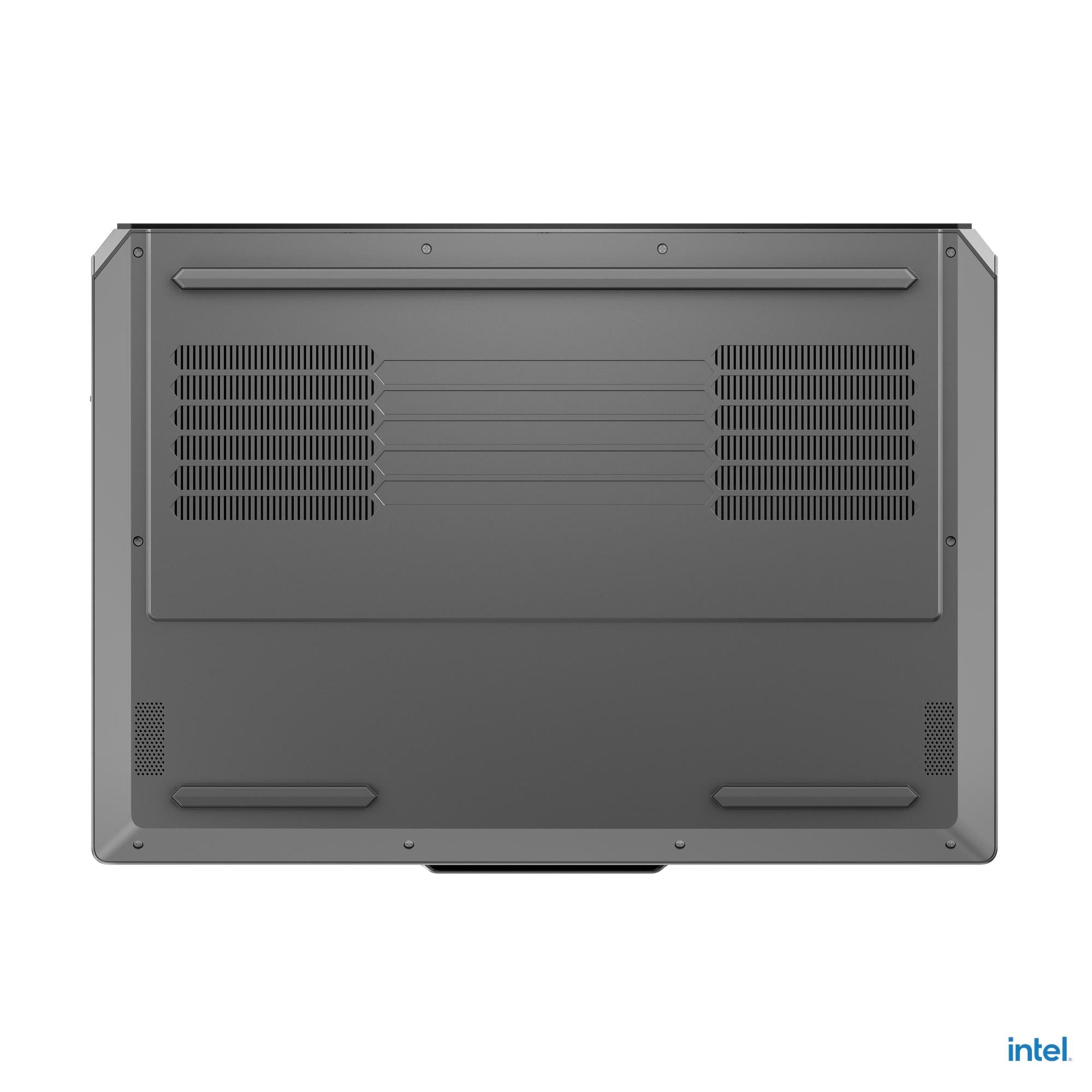 Lenovo LOQ Essential 15IRX11 83SC003VPH Gaming Laptop (Luna Grey)
