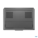 Lenovo LOQ Essential 15IRX11 83SC003VPH Gaming Laptop (Luna Grey)
