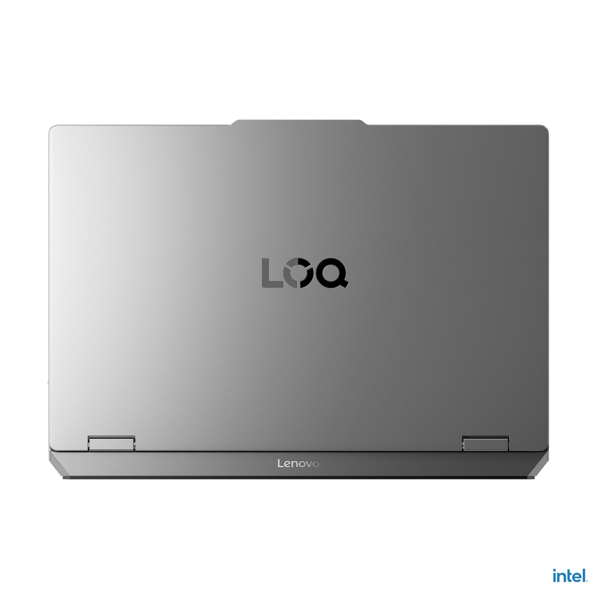 Lenovo LOQ Essential 15IRX11 83SC003VPH Gaming Laptop (Luna Grey)