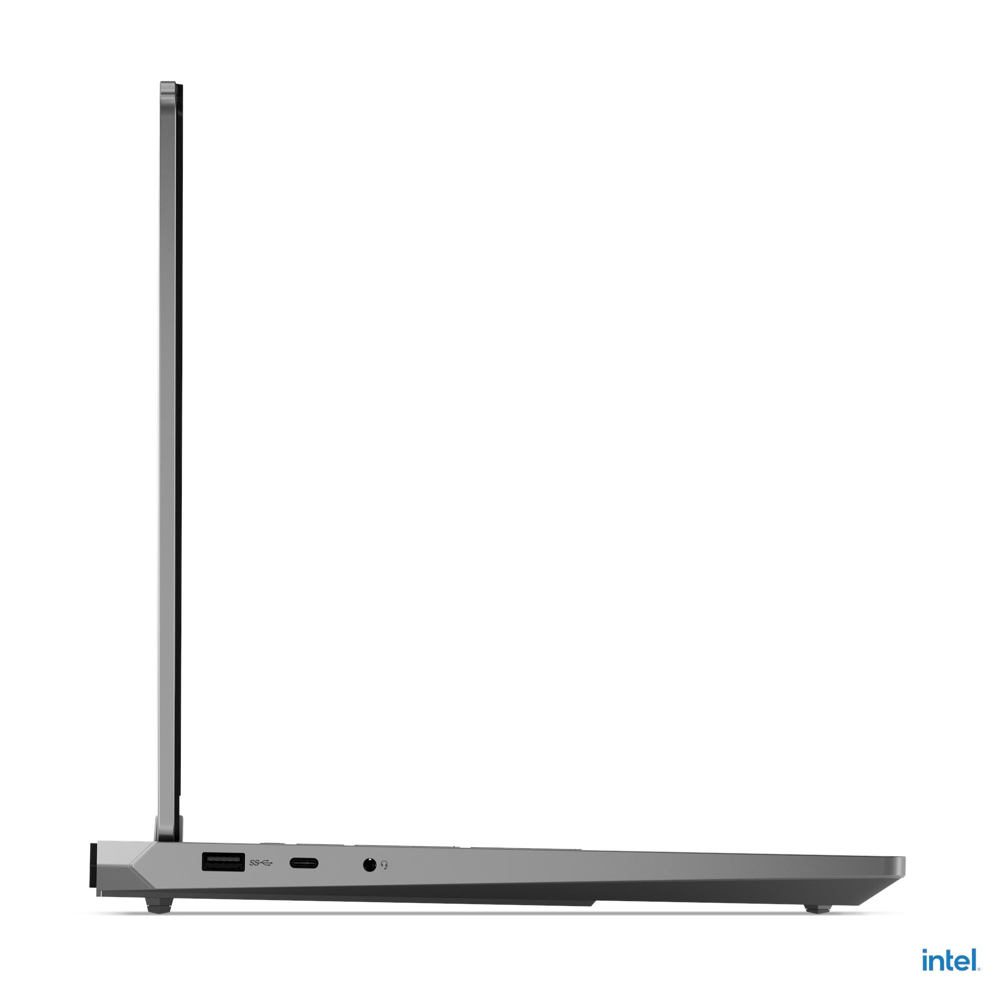 Lenovo LOQ Essential 15IRX11 83SC003VPH Gaming Laptop (Luna Grey)