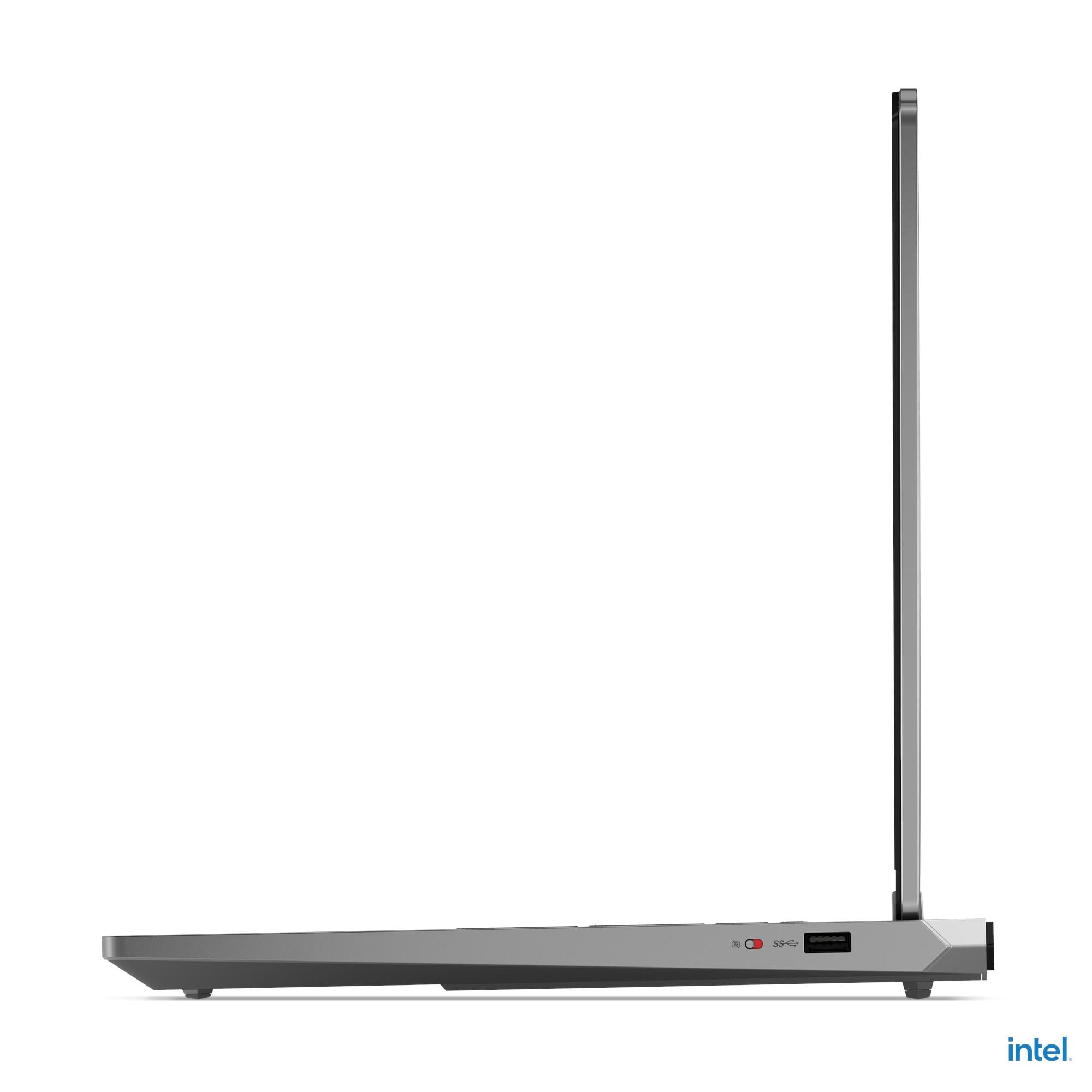 Lenovo LOQ Essential 15IRX11 83SC003VPH Gaming Laptop (Luna Grey)