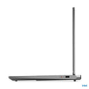 Lenovo LOQ Essential 15IRX11 83SC003VPH Gaming Laptop (Luna Grey)