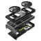 INNO3D GeForce RTX 5060 Ti Twin X2 OC 8GB GDDR7 Graphics Card	