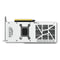 INNO3D GeForce RTX 5060 Ti Twin X2 OC 8GB GDDR7 Graphics Card (White)