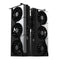 INNO3D GeForce RTX 5090 X3 OC 32GB GDDR7 Graphics Card