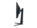 Samsung Odyssey G3 LS27DG302EEXXP 27" FHD 180Hz 1ms MPRT Freesync VA Gaming Monitor