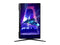 Samsung Odyssey G3 LS27DG302EEXXP 27" FHD 180Hz 1ms MPRT Freesync VA Gaming Monitor