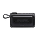 JBL Bandbox Solo Portable AI Powered Music Amplifier & Speaker