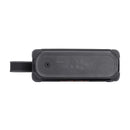 JBL Bandbox Solo Portable AI Powered Music Amplifier & Speaker