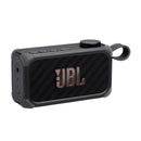 JBL Bandbox Solo Portable AI Powered Music Amplifier & Speaker