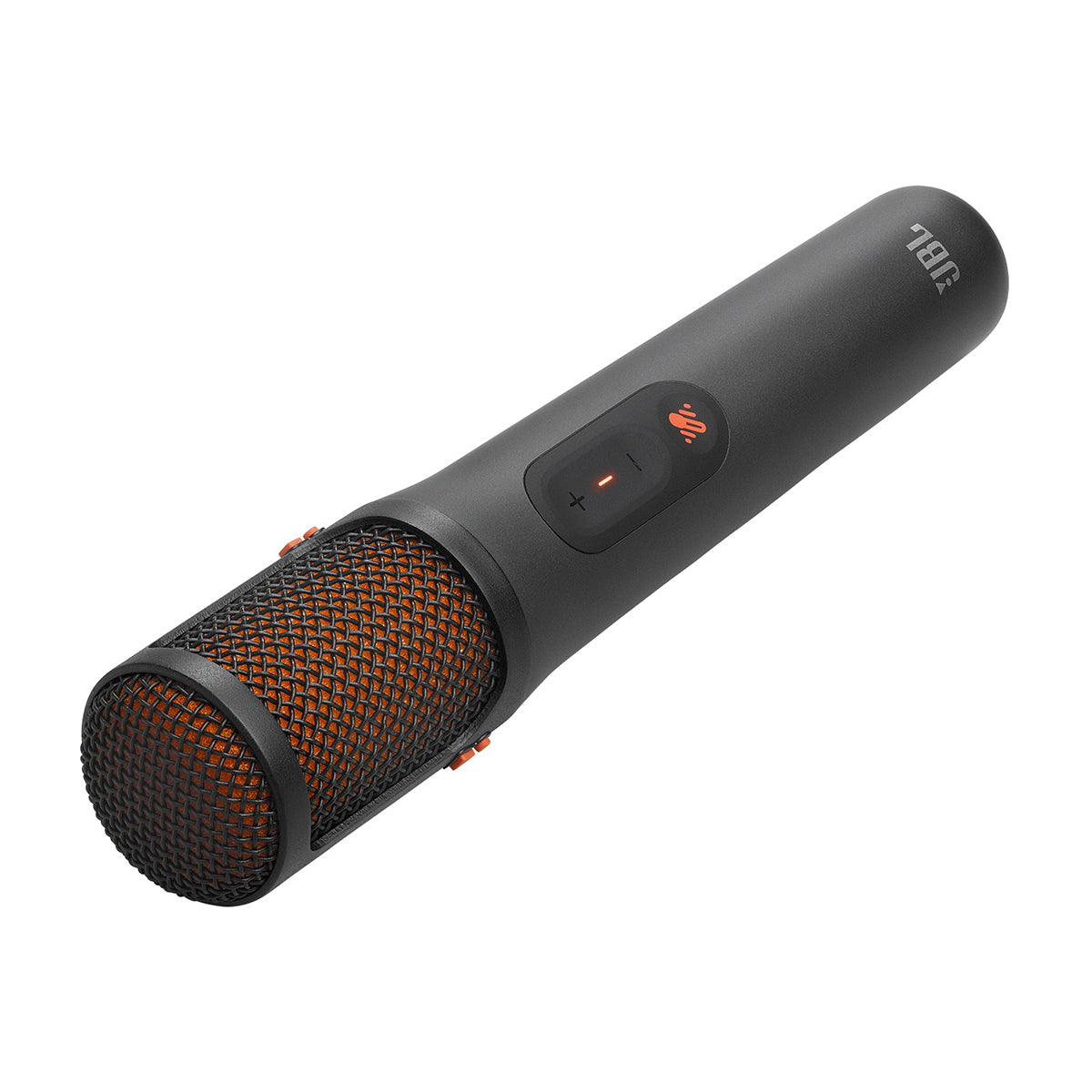 JBL EasySing Mics - 2 Wireless AI-Powered