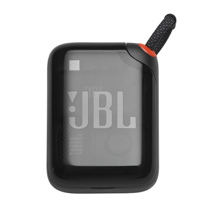 JBL EasySing Mic Mini