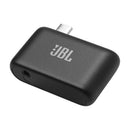 JBL EasySing Mic Mini
