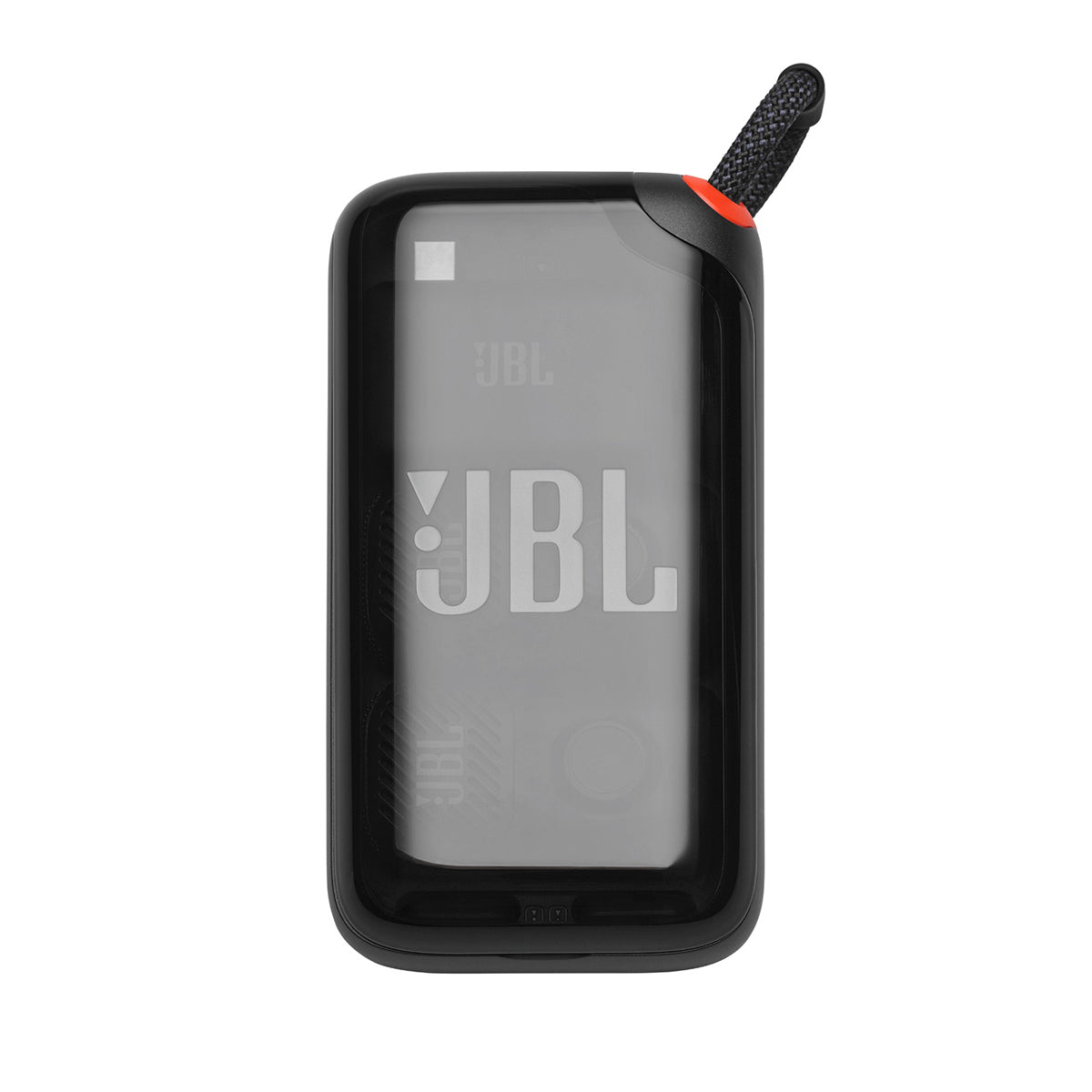 JBL EasySing Mic Mini Duo