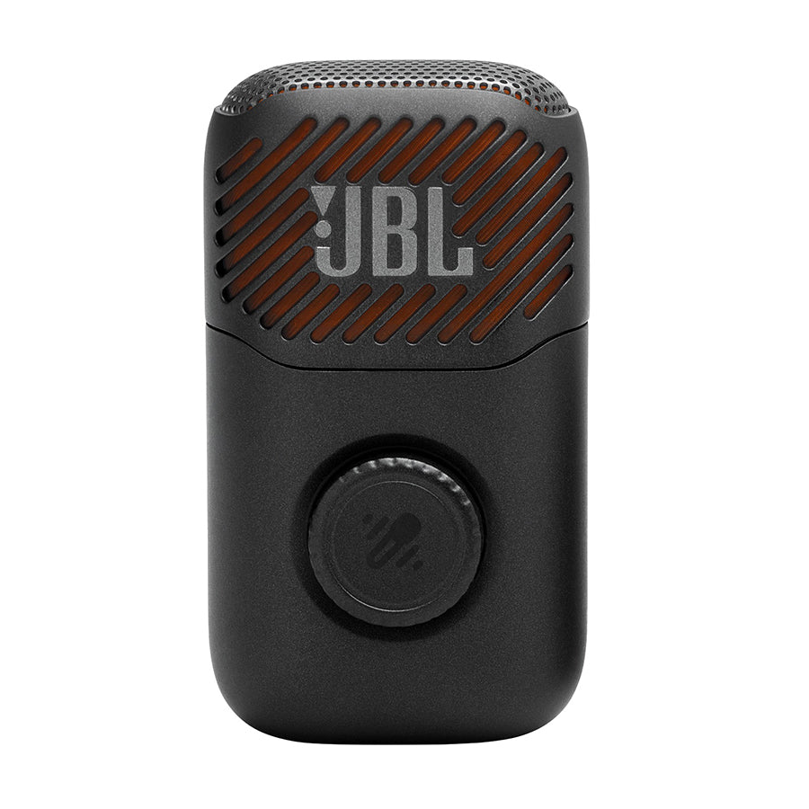 JBL EasySing Mic Mini